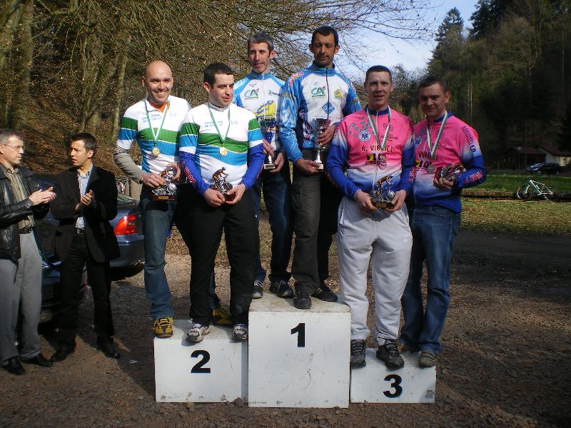 gal/Saison VTT 2008/Coupe_de_Lorraine_VTT_20_avril_2008/IMGP1367.JPG